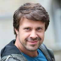 Отзыв от Тимур - виза ДТВ