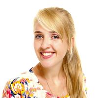 Отзыв от Вера - Виза Destination Thailand